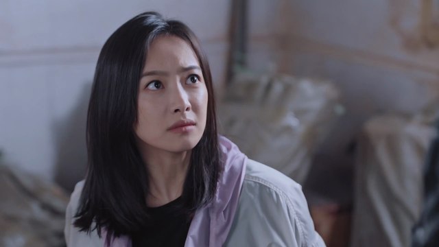 Amante o Desconocido Capitulo 22 en Español Latino - Dorama en Audio Latino