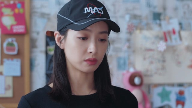 Amante o Desconocido Capitulo 27 en Español Latino - Dorama en Audio Latino