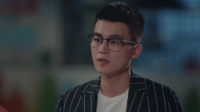 Amante o Desconocido Capitulo 25 en Español Latino - Dorama en Audio Latino