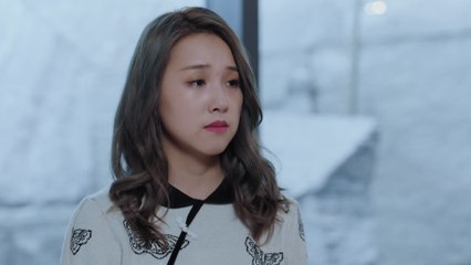 Amante o Desconocido Capitulo 28 en Español Latino - Dorama en Audio Latino