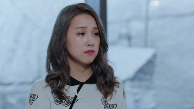 Amante o Desconocido Capitulo 28 en Español Latino - Dorama en Audio Latino