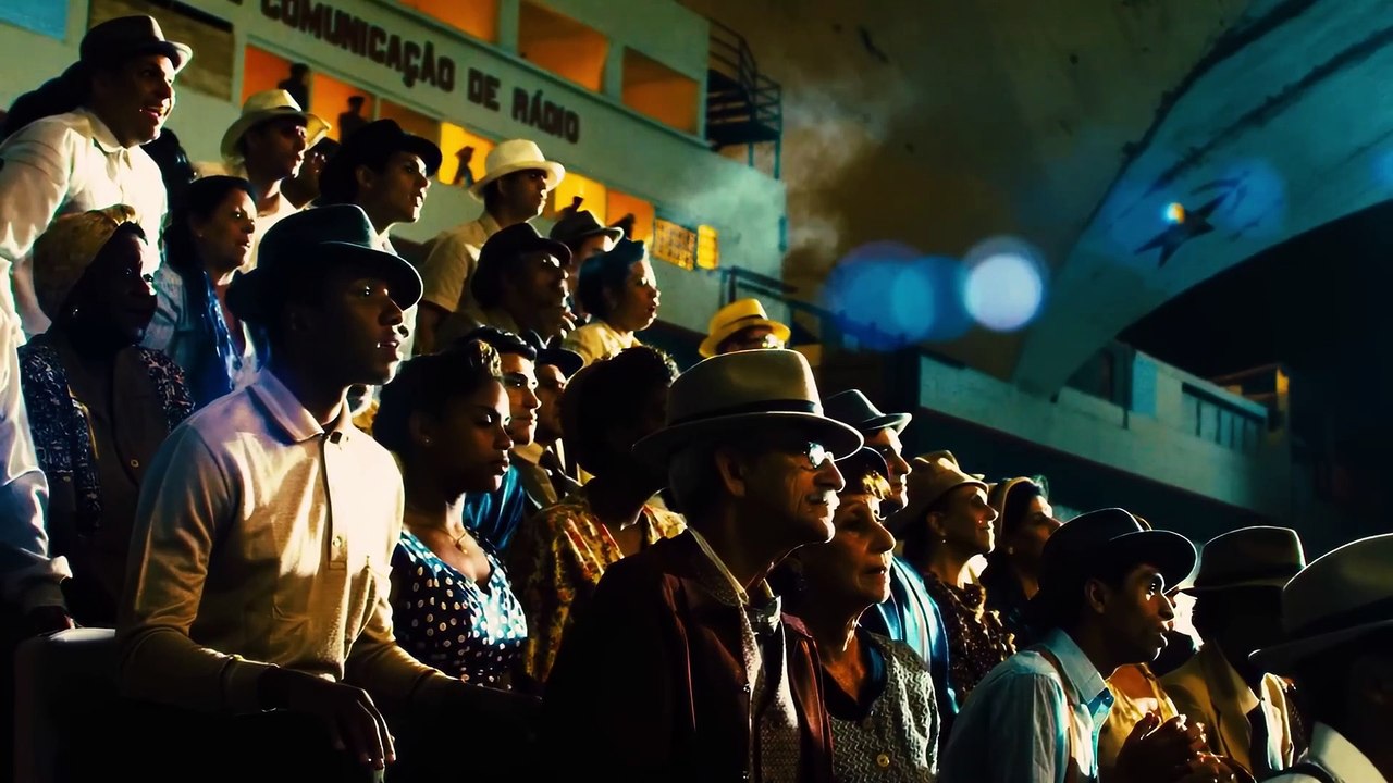 Poor Boy Is Bullied By Rich Kids Until He Shows Everyone His Skills, Becoming Famous