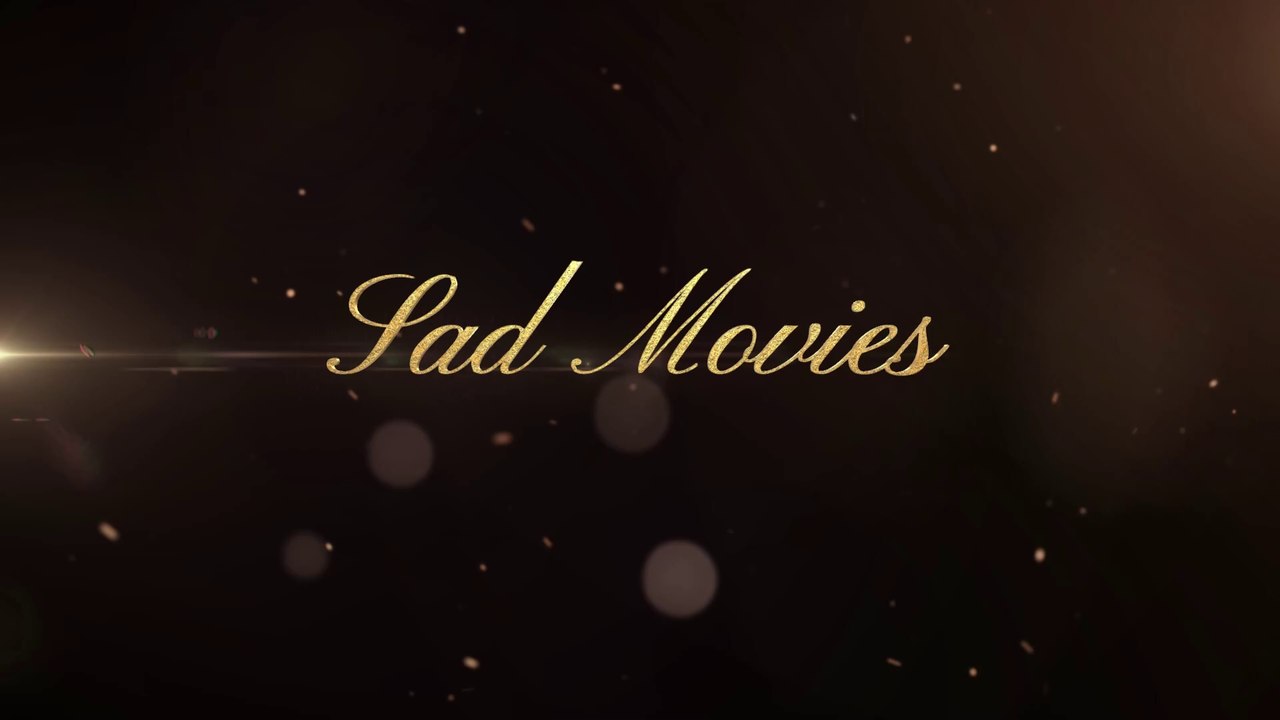 Best Classic Music (Oldies Mix) Cha Cha - Various Artist Video Karaoke