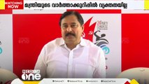 ന്യൂനപക്ഷ സ്കോളർഷിപ്പ് വെട്ടിക്കുറച്ചതില്‍ വ്യക്തമായ വിശദീകരണം നൽകാതെ സർക്കാർ