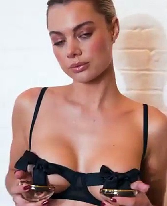 Life style hot Girl