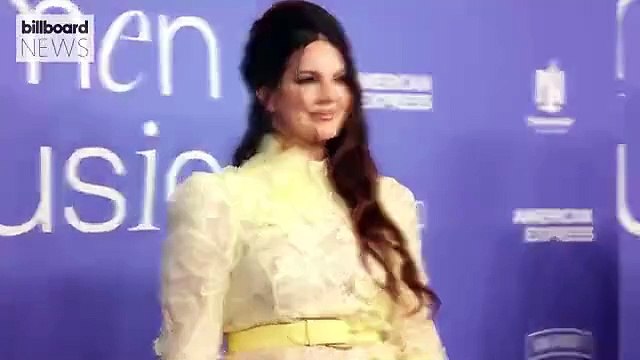 The Weeknd’s ‘Hurry Up Tomorrow’ Completes Trilogy | Music You Should Know | Billboard News