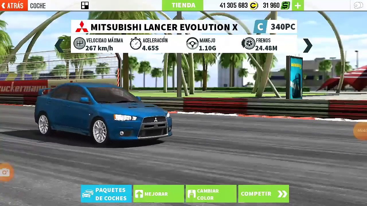 GT RACING 2 INTERIORES MAS BONITOS Y ELEGANTES MERCEDES SLS AMG GT3  NISSAN SKYLINE GT-R 35  RENAULT LAGUNA COUPÉ  VOLKSWAGEN PASSAT GT  CHEVROLET CODE 130-R  NISSAN 370 Z  SUBARU IMPREZA WRX STI  MITSUBISHI LANCER EVO X