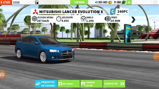 GT RACING 2 INTERIORES MAS BONITOS Y ELEGANTES MERCEDES SLS AMG GT3 NISSAN SKYLINE GT-R 35 RENAULT LAGUNA COUPÉ VOLKSWAGEN PASSAT GT CHEVROLET CODE 130-R NISSAN 370 Z SUBARU IMPREZA WRX STI MITSUBISHI LANCER EVO X