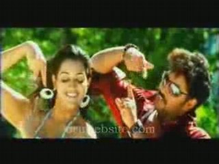 October Matha Kaatru Music Video by Sandai