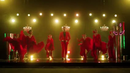 Aziz Abdo - Maadi (Music Video 2024)_ عزيز عبدو - معدّي