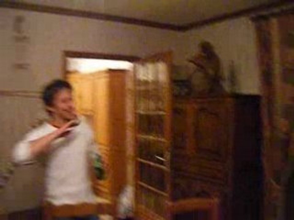 DSCF3468