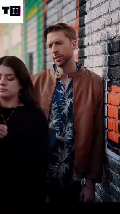 Tied to my Dangerous Mafia Husband