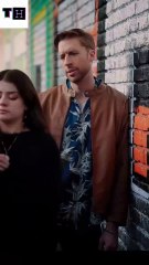 Tied to my Dangerous Mafia Husband