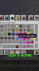 Comment Obtenir un Chien dans Minecraft 🐶