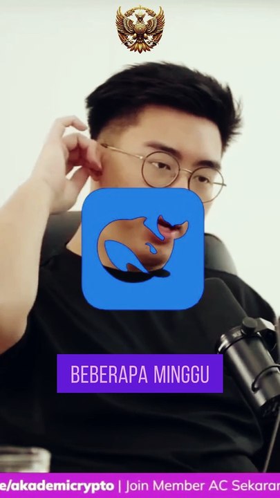 DeepSeek_ AI yang Lebih Efisien