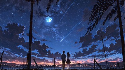 Palkein chupa Ke Jab Dekhti Ho || Hindi New Song