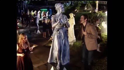 Caminhos do Coração 1ª Temp. Cap. 04