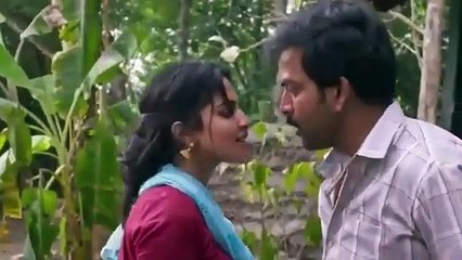 Amalapaul hot kissAmala_Paul_hot_kiss_scene(360p)
