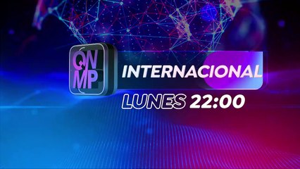 Avance Claure 2: Latest Updates and Insights