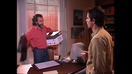 Canavial de Paixões Capítulo 87