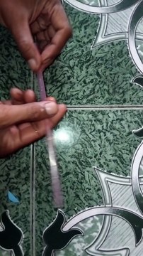 the amazing function of plastic straws