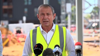 Former WA Nationals MP granted appeal over child sex conviction
