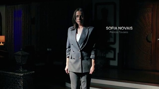 Les Enfoirés 1997 - Le Zénith des Enfoirés | show | 1997 | Official Trailer