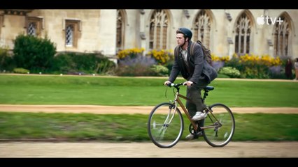 Martha's Summer Favorites | show | 2006 | Official Trailer