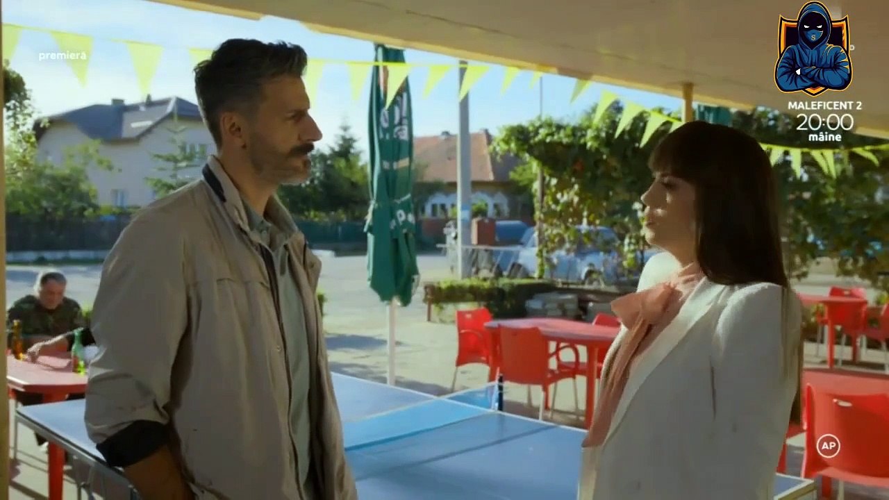 Iubire cu parfum de lavanda Sezon 2 Episodul 4 din 31 Ianuarie 2025 Online Gratis pe Internet, Antena Play Gratis