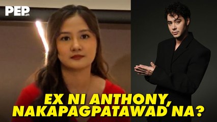 Jam Villanueva: "My self-worth is non-negotiable." | PEP Interviews