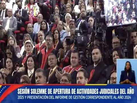 Pdte. Nicolás Maduro: Aquí las leyes se hacen en debate con la gente de a pie