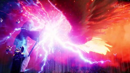 E11 The Destiny Ruler 1080p English Softsub