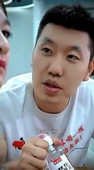 Menikah kilat dengan ceo cantik full episode