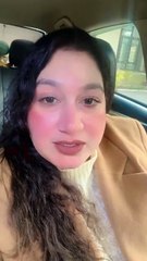 @ Bahut hi khush nasib hai insan @ How to grow Daily motion? | Stop These Mistake |