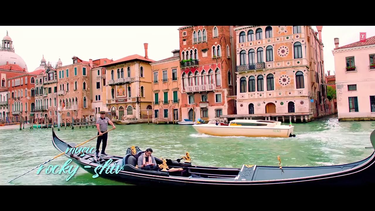 Humnava Mere Song _ Jubin Nautiyal