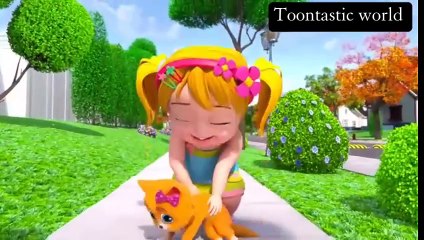 Get ready to click the pictures with kids - Kids Family Time