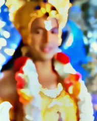 #status #love status#radhakrishna #bhakti #bageshwar #radha #Krishna #mahabharat #HIPI #viral #viralhipishorts #Trend #Trending 💖💖 @akshit.sukhija @krishenriyat @bhajansar3f35a51a 🔥🔥🔥