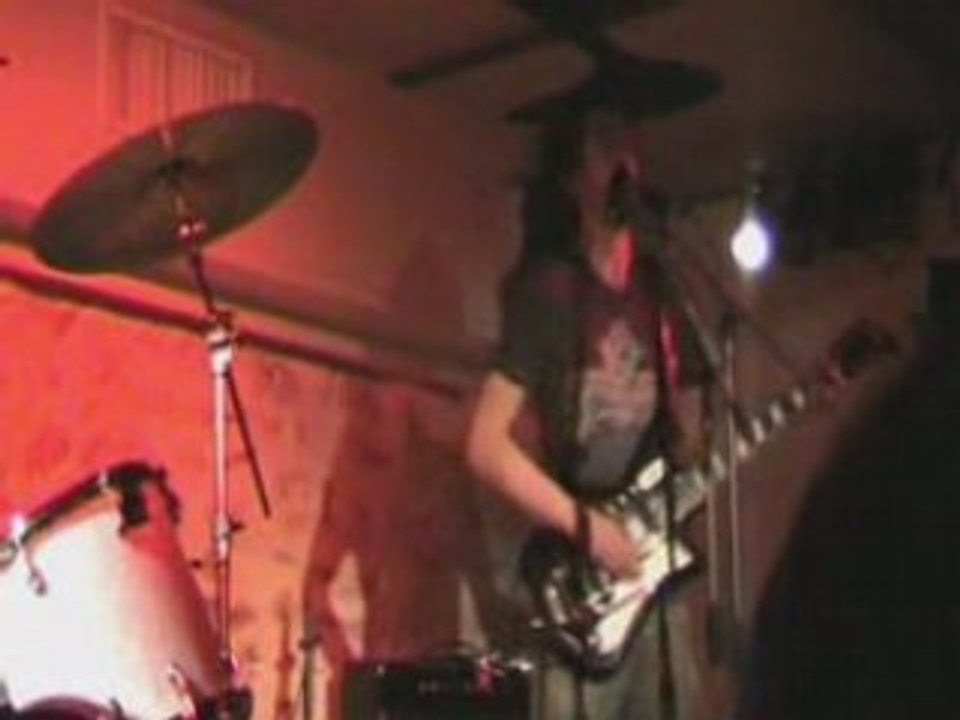 Twinsisters-don't eat my thumbs