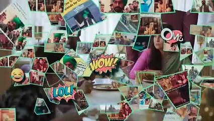 Dasvi (2022) - Hindi Comedy-Drama with Powerful Performances 🎬