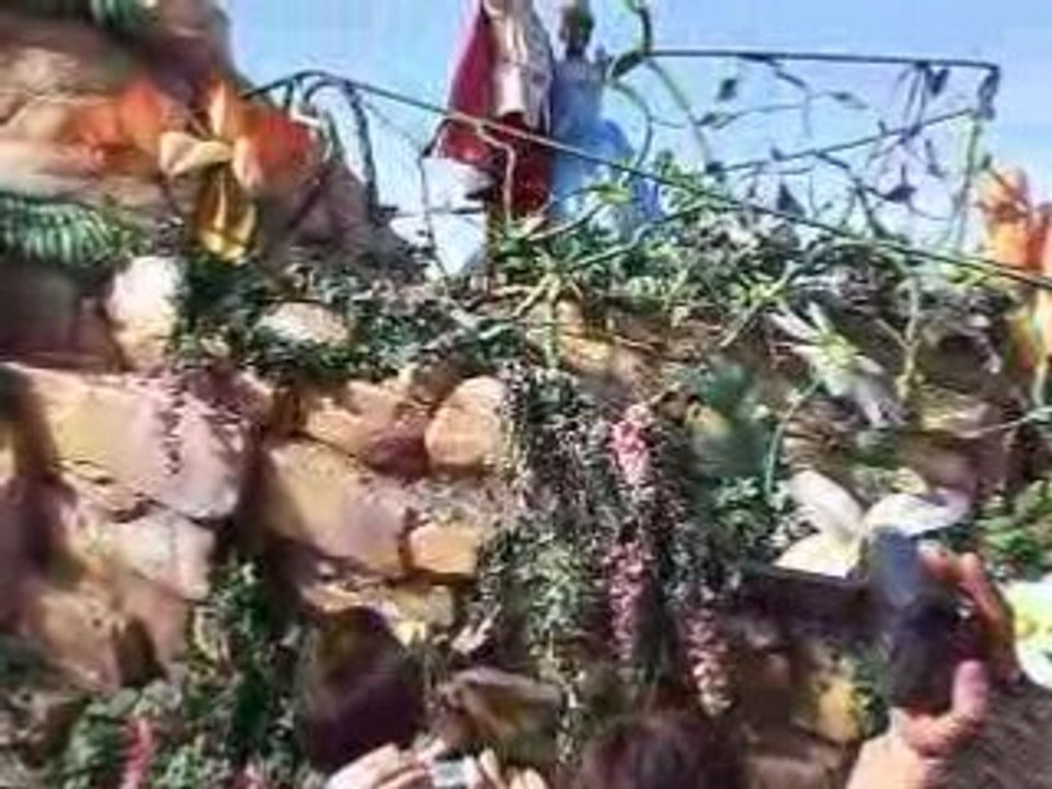 Disneyland Paris IV