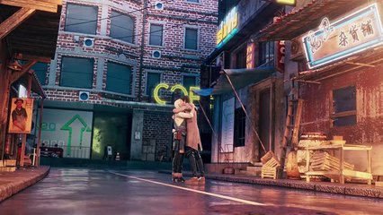 The Wars of Cards Episode 12 to 13 Multi subtitles