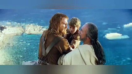 Kraven The Hunter 2024 Full Movie In English _ Aaron Taylor-Johnson  #KravenTheHunter #KravenTheHunterMovie #KravenTheHunter2024 #KravenTheHunterFullMovie #AaronTaylorJohnson #MarvelMovies2024 #SonyMarvelMovies #M