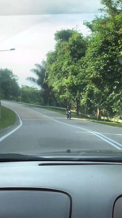 Malacca malaysia