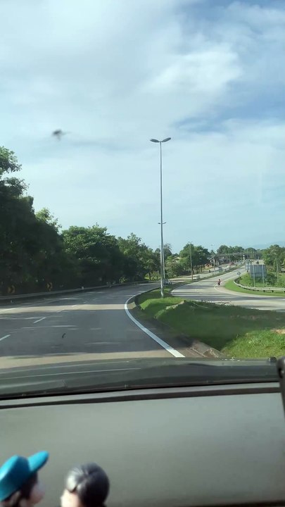 Malacca malaysia