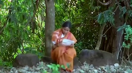 Dhyaas Parva (P2) 2000 Marathi movie