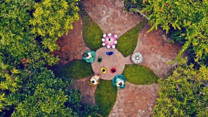 Pornstar 2_ Pangalawang Puto (2021) Explicit Erotic Thriller Full Movie HD.