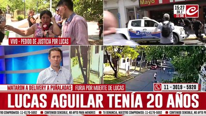 Ultimo Momento 31 de enero de 2025