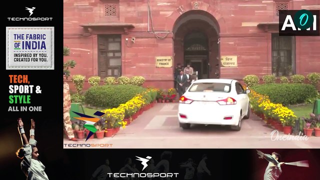 Union Budget 2025: ఇండియా రైజింగ్.. అభివృద్ధి చెందిన దేశంగా! Economic Survey | Oneindia Telugu