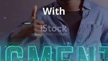 🚀 The Future of AR is Here 🚀