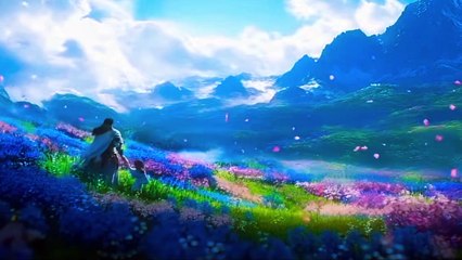 New Preview Tomb Of Fallen Gods S3